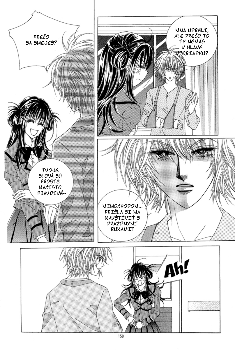 BHOH vol.2 ch.10 27.jpg